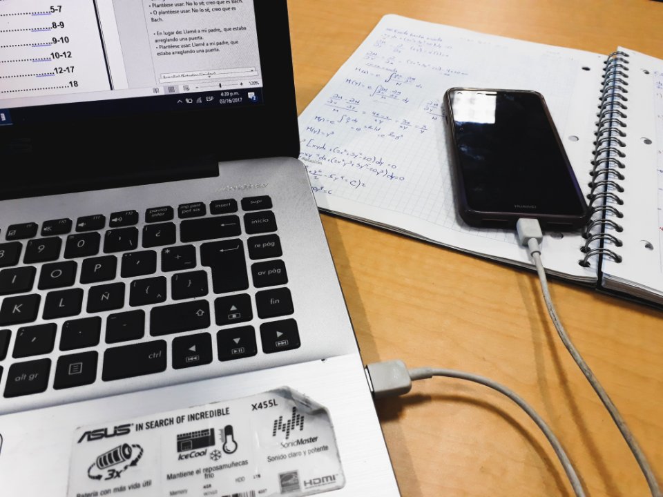 College, Mobile phone, Mobile photography
