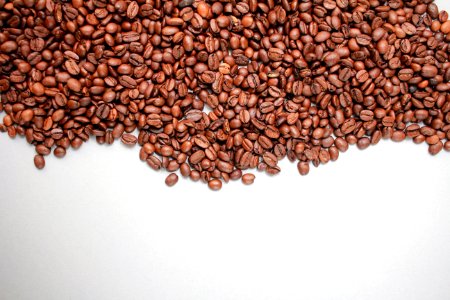 Background, Coffee bean, Coffee photo