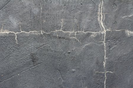 Background, Ripples, Textures