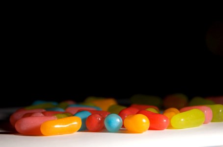 Colorful, Room for text, Marketing space