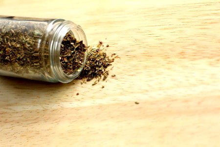 Ingredients, Cooking, Kitchen