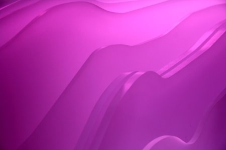 Background, Purple, Neon light
