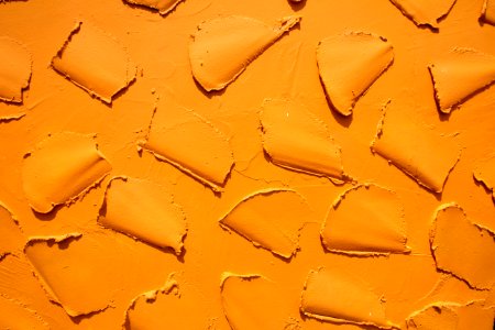 Texture, Pattern, Yellow