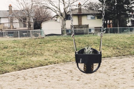 White oaks park, London, Canada