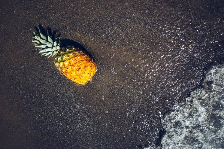 Summer, Food, Tropical fruit photo