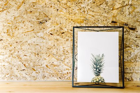 pineapple fruit