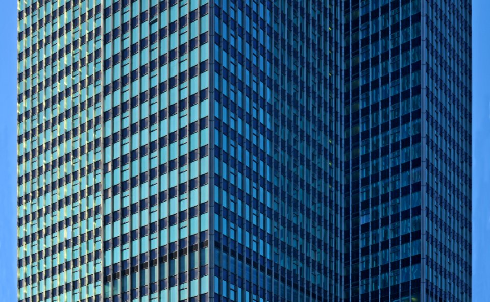 London, United kingdom, Windows