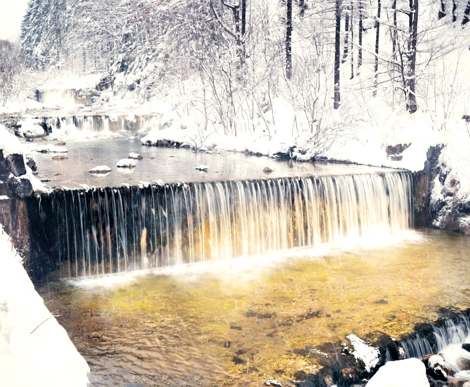 Ebensee, Ober sterreich,  sterreich