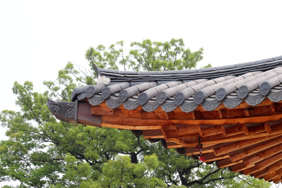 Traditional sky glyph