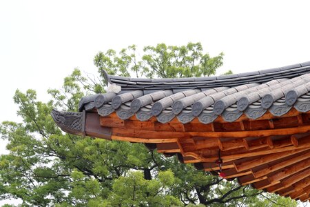 Traditional sky glyph