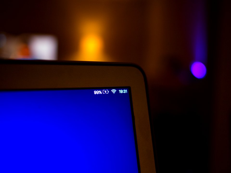 Netherl, Working, Status