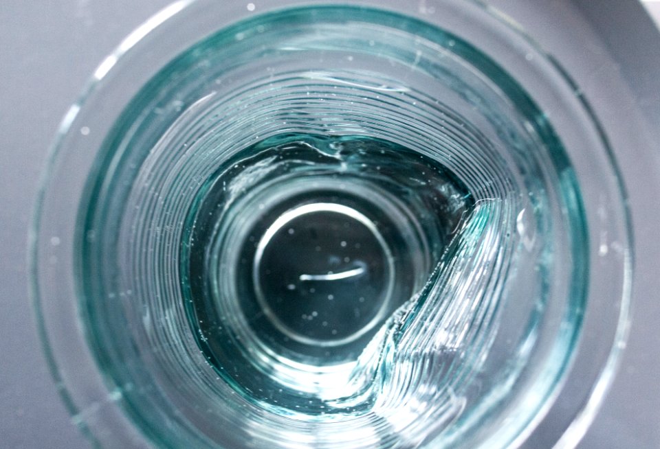 Liquid, Fluid, Transparent