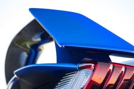 Typer fk2 spoiler