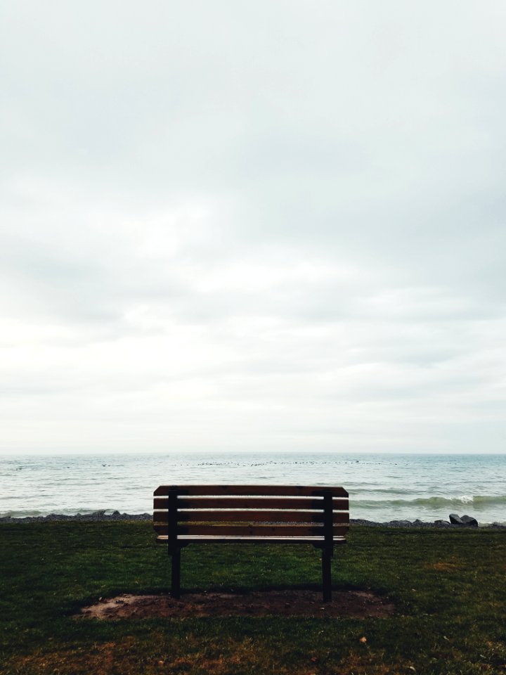 B. forman park, Williamson, United states