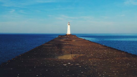 Sodus point, United states