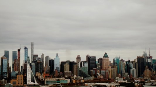 Manhattan, New york, United states
