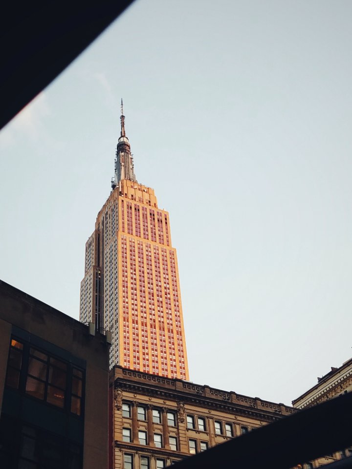 Manhattan, New york, United states