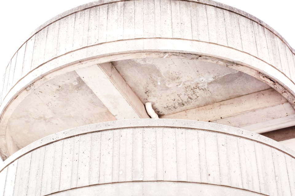 Grey, Cuyahoga falls, United states