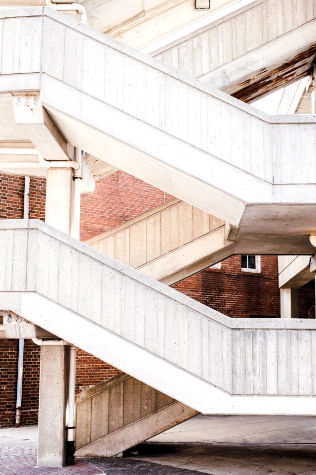 Cuyahoga falls, United states, Abstract