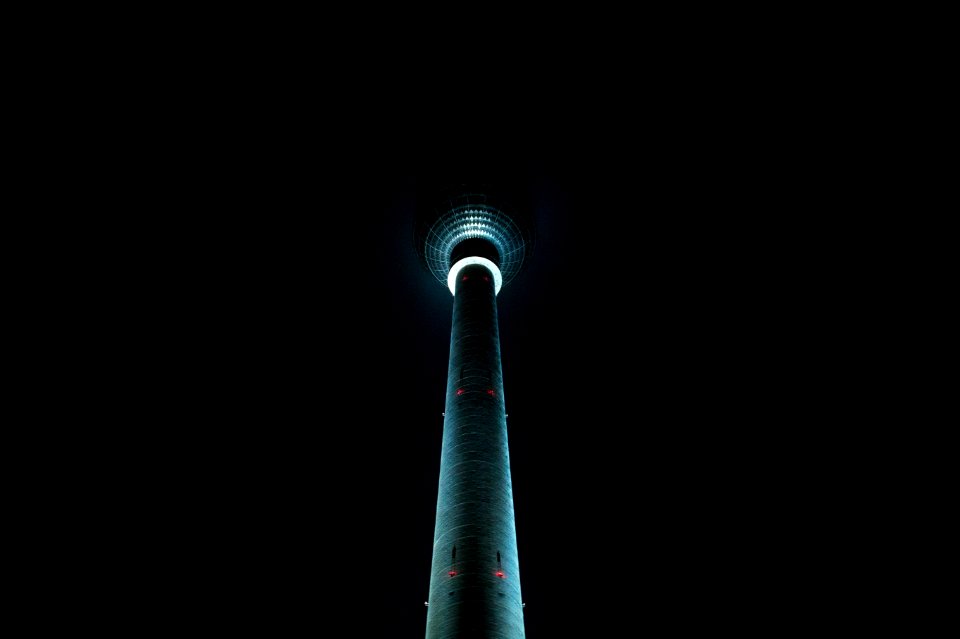 Berlin, Alex, Erplatz