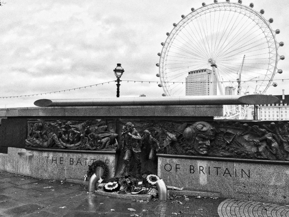 London, Westminster pier, Engl