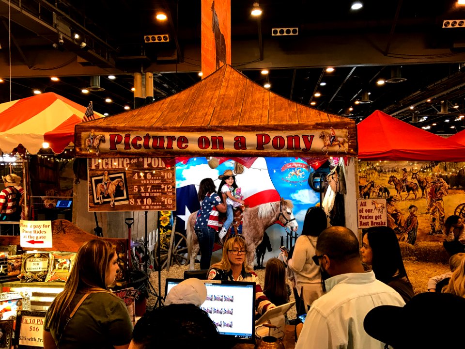 Nrg center, Southwest houston, Houston
