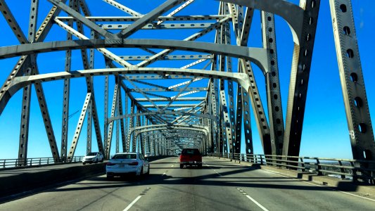 Port allen, Louisiana, United states