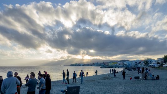 Province of messina, Italy