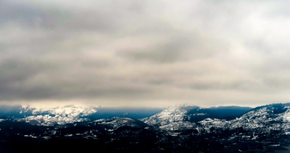 Ano trikala, Greece, Hiking photo