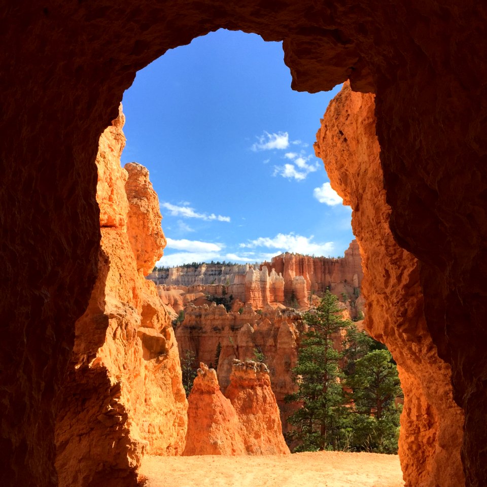 Bryce, Utah, United states