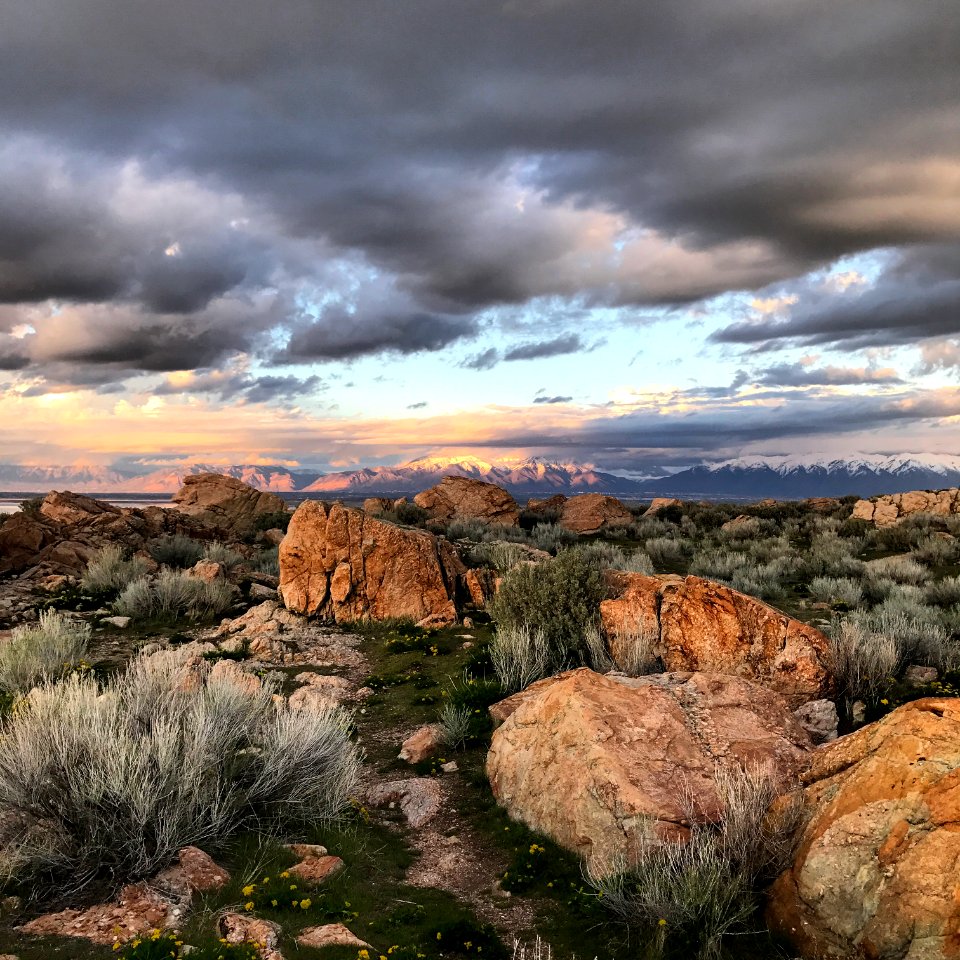 Syracuse, Utah, United states