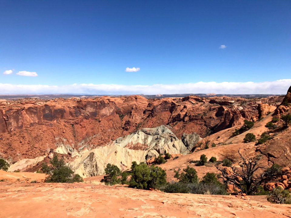 Moab, Utah, United states