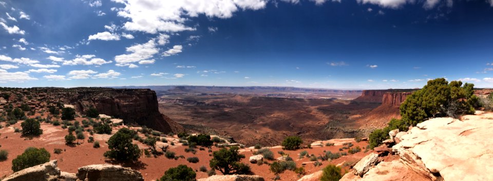 Moab, Utah, United states photo