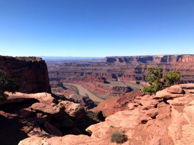 Moab, Utah, United states photo