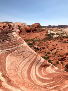 Overton, Nevada, United states