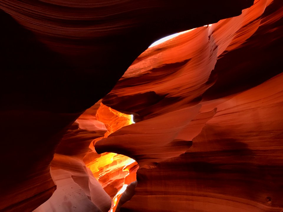 Page, Arizona, United states