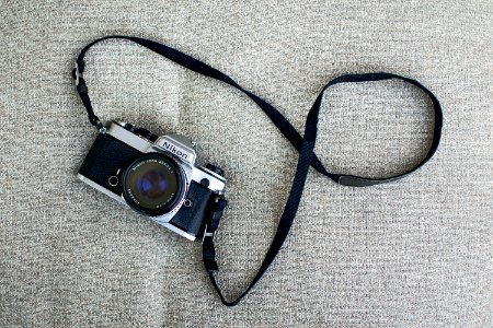 Naples, United states, Camera bag