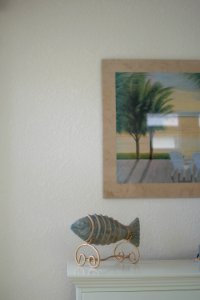 Florida, United states, Space