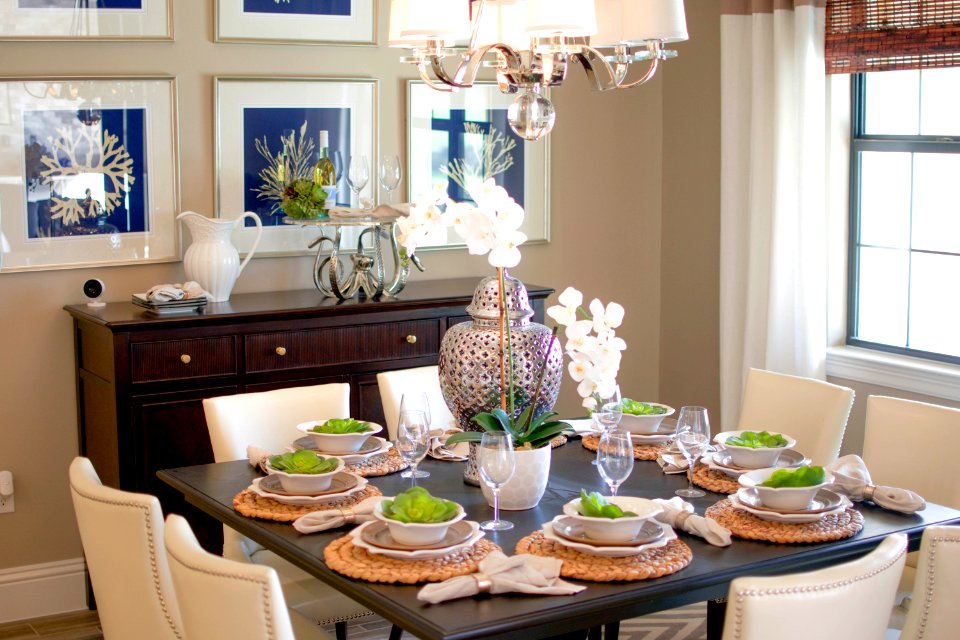 Naples, United states, Housing