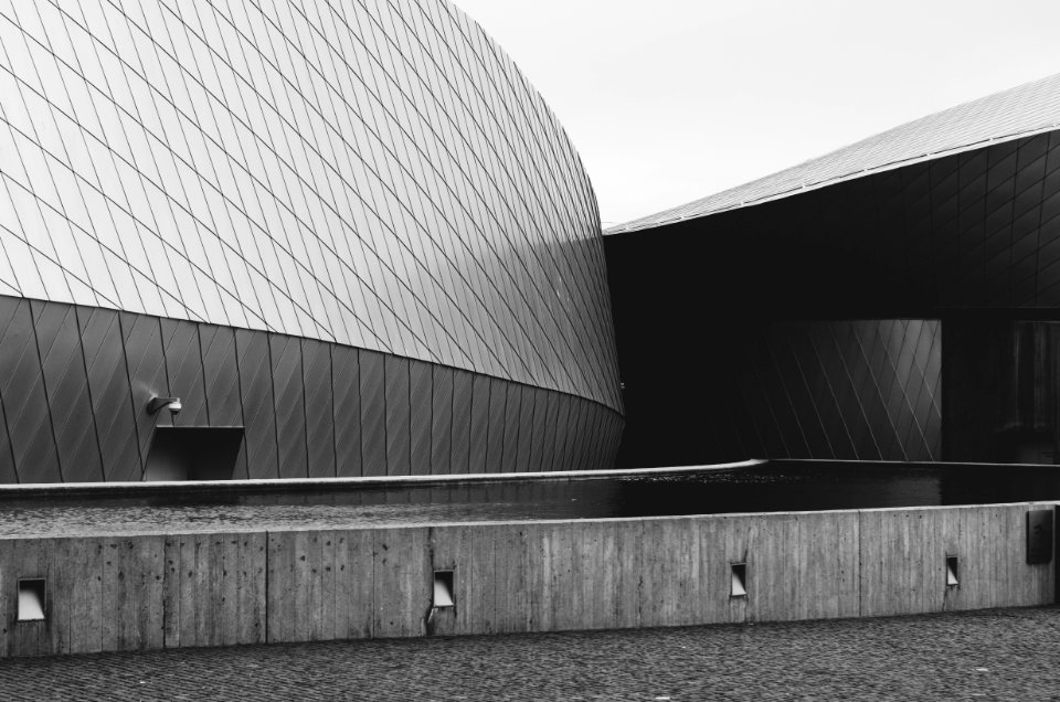K benhavn, K benhavn k, Capital region of denmark