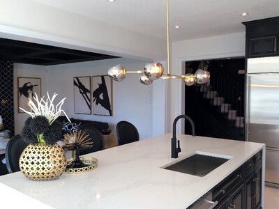 Farmaha real-estate collection