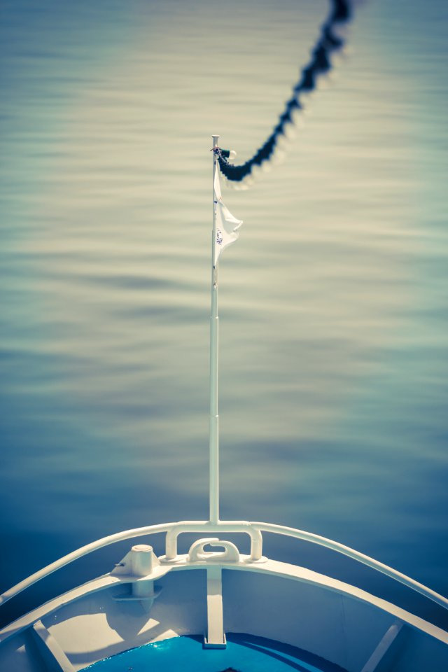 Greece, Wallpaper, Share