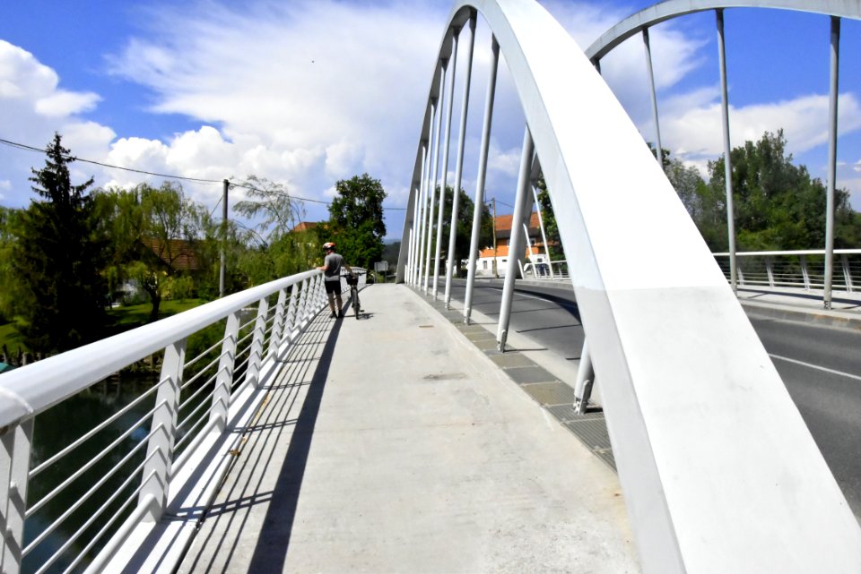 Bridge