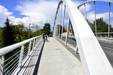 Bridge