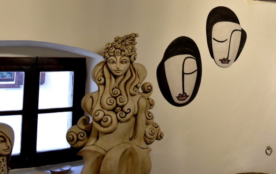 Art