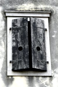 Window