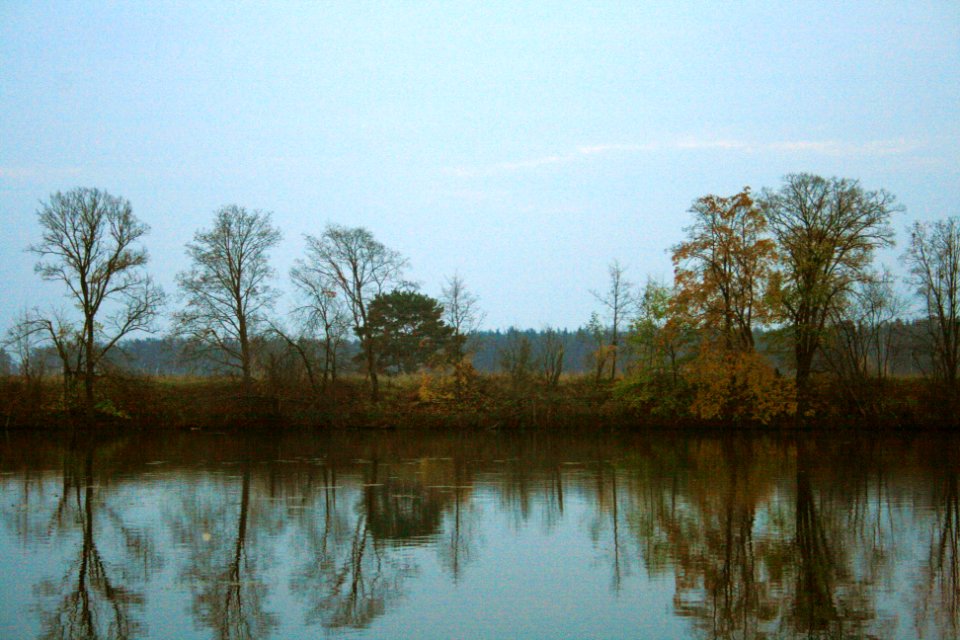 Arkhangelskoye, Russia
