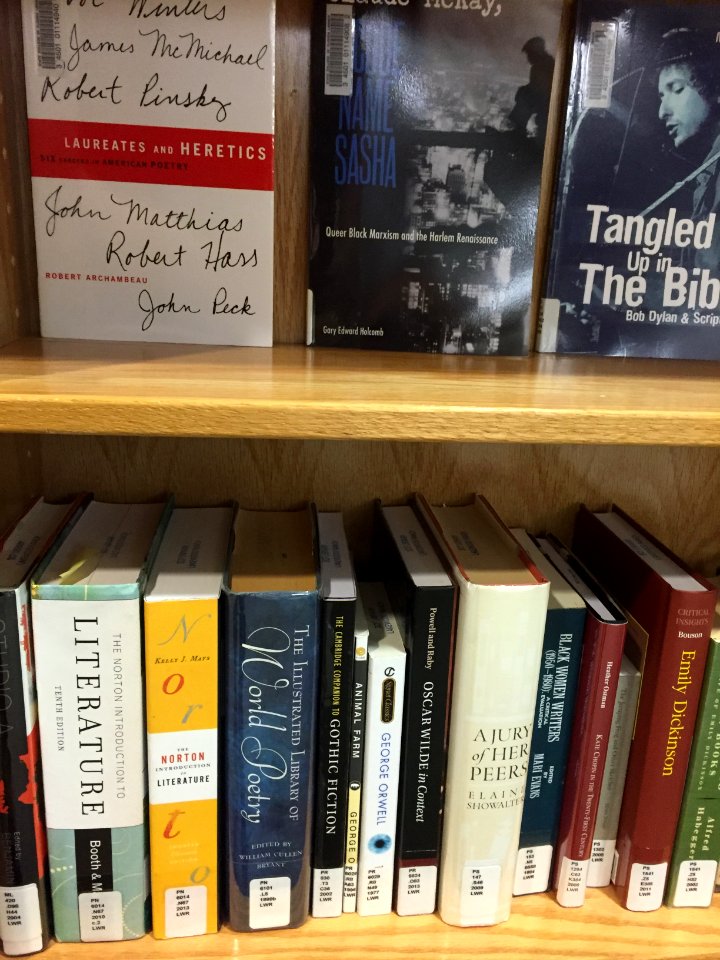 Lakewood ranch, United states, Learning