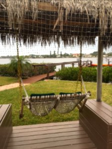 Nokomis, United states, Tropical