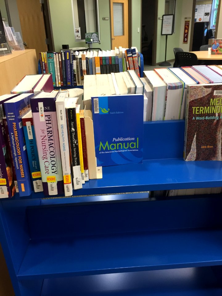 Lakewood ranch, United states, Book